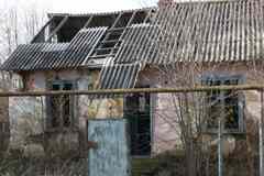 продажа - здания, строения