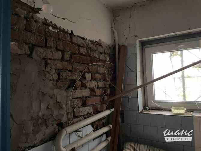 продажа - здания, строения Красногвардейское - изображение 5