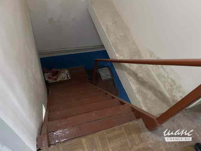 продажа - здания, строения Красногвардейское - изображение 9