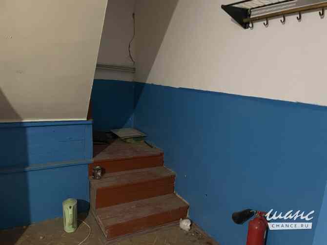 продажа - здания, строения Красногвардейское - изображение 4
