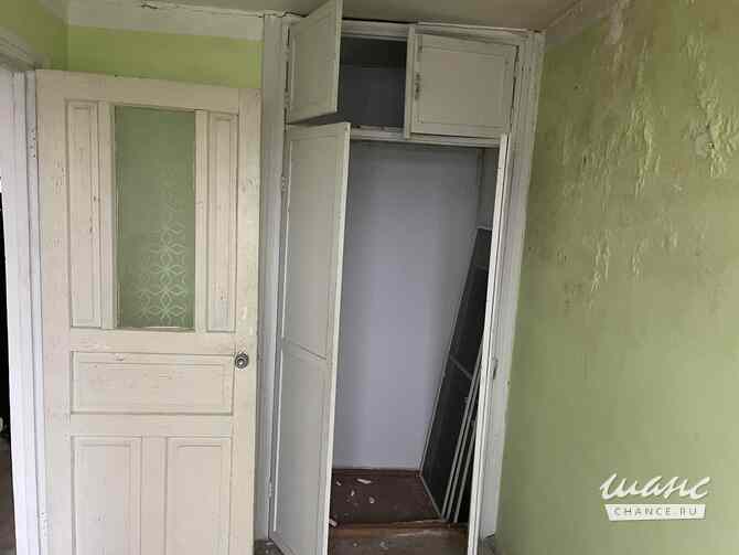 продажа - здания, строения Красногвардейское - изображение 7