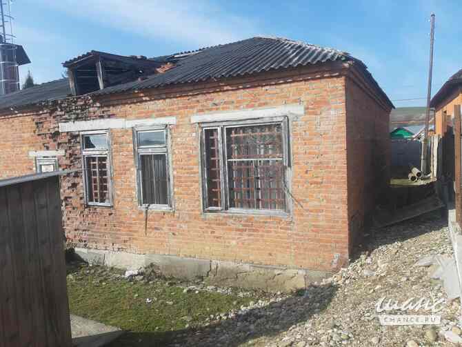 продажа - здания, строения Кошехабль - изображение 2