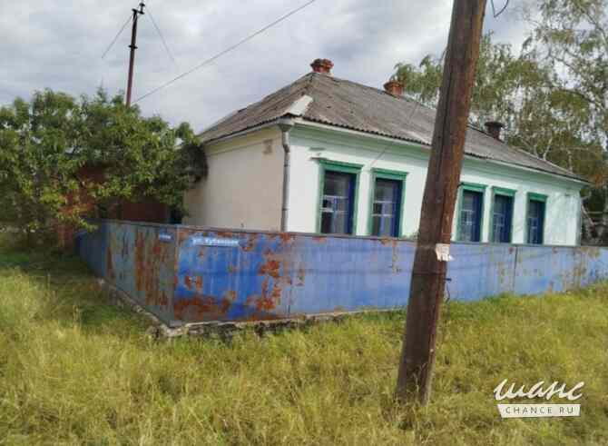 продажа - здания, строения Гиагинская - изображение 1