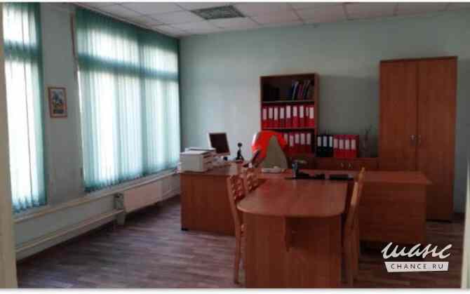 продажа - здания, строения Санкт-Петербург - изображение 5