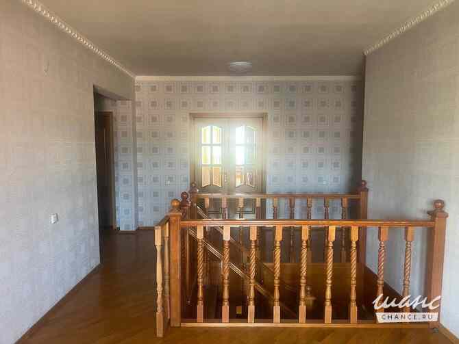 Продам дом 1156,4 м², г. Видное, Московская обл. Санкт-Петербург - изображение 6
