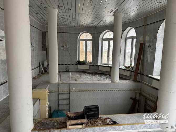 Продам дом 1156,4 м², г. Видное, Московская обл. Санкт-Петербург - изображение 3