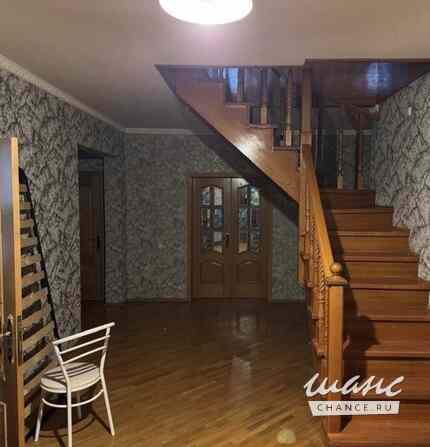 Продам дом 1156,4 м², г. Видное, Московская обл. Санкт-Петербург - изображение 4