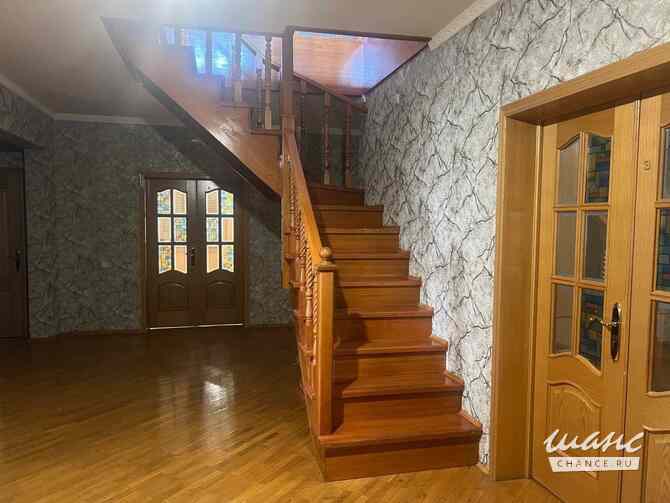 Продам дом 1156,4 м², г. Видное, Московская обл. Санкт-Петербург - изображение 5
