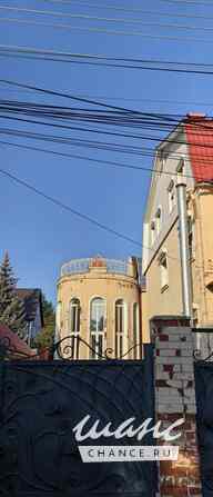 Продам дом 1156,4 м², г. Видное, Московская обл. Санкт-Петербург - изображение 1