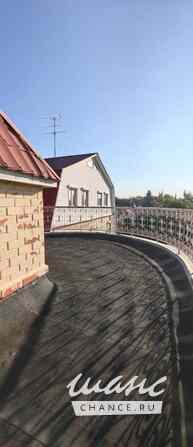 Продам дом 1156,4 м², г. Видное, Московская обл. Санкт-Петербург - изображение 8