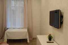 Сдам 3-комнатную квартиру на длительный срок, 70 м²