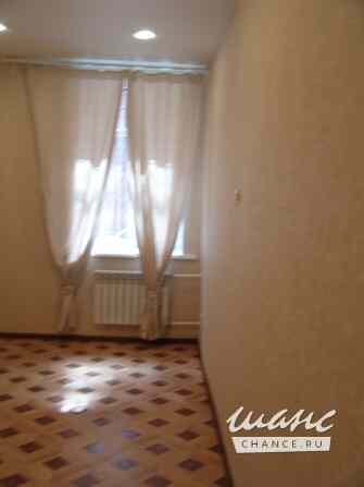 Сдам 3-комнатную квартиру на длительный срок, 70 м² Санкт-Петербург - изображение 2