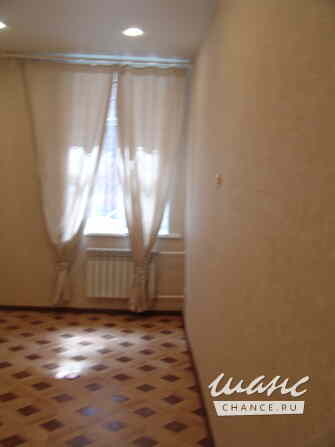 Сдам 3-комнатную квартиру на длительный срок, 70 м² Санкт-Петербург - изображение 9