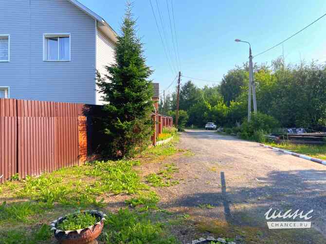 Дом 244.2 м², Труда улица, 101 Пермь - изображение 8