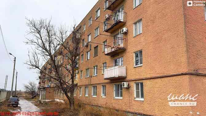 3-к квартира, 82.9 м², этаж 5/5 Астрахань - изображение 4