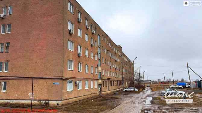 3-к квартира, 82.9 м², этаж 5/5 Астрахань - изображение 3
