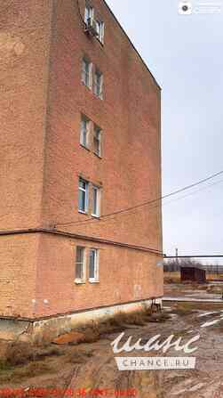 3-к квартира, 82.9 м², этаж 5/5 Астрахань - изображение 5