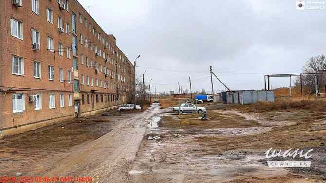 3-к квартира, 82.9 м², этаж 5/5 Астрахань - изображение 6