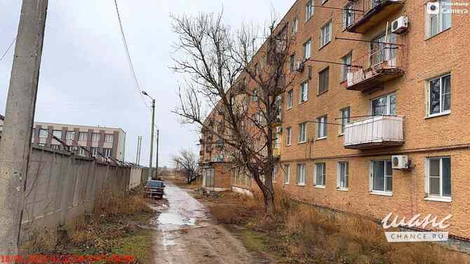 3-к квартира, 82.9 м², этаж 5/5 Астрахань - изображение 7