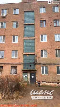 3-к квартира, 82.9 м², этаж 5/5 Астрахань - изображение 8