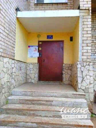 4-к квартира, 136.7 м², этаж 5/6 Уфа - изображение 5