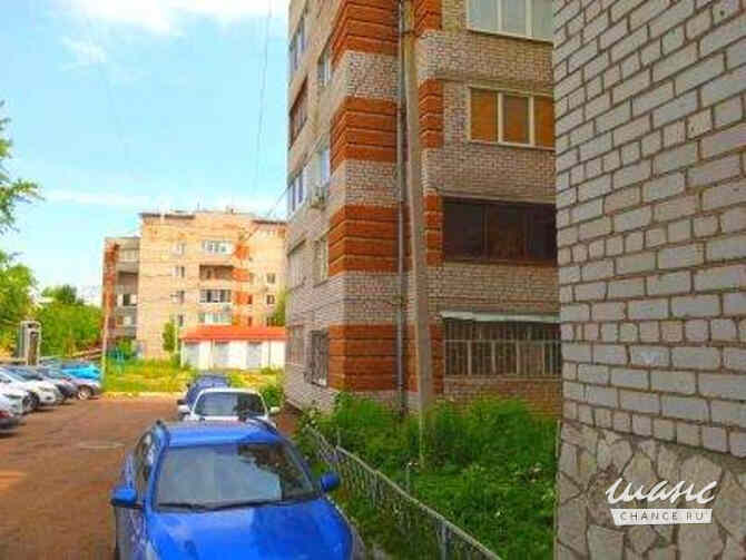 4-к квартира, 136.7 м², этаж 5/6 Уфа - изображение 2
