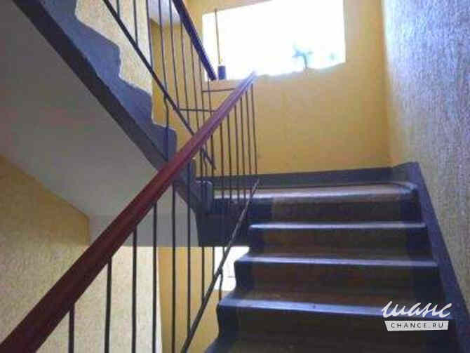 4-к квартира, 136.7 м², этаж 5/6 Уфа - изображение 7