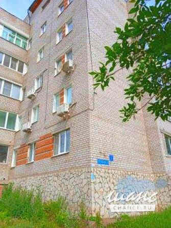 4-к квартира, 136.7 м², этаж 5/6 Уфа - изображение 4