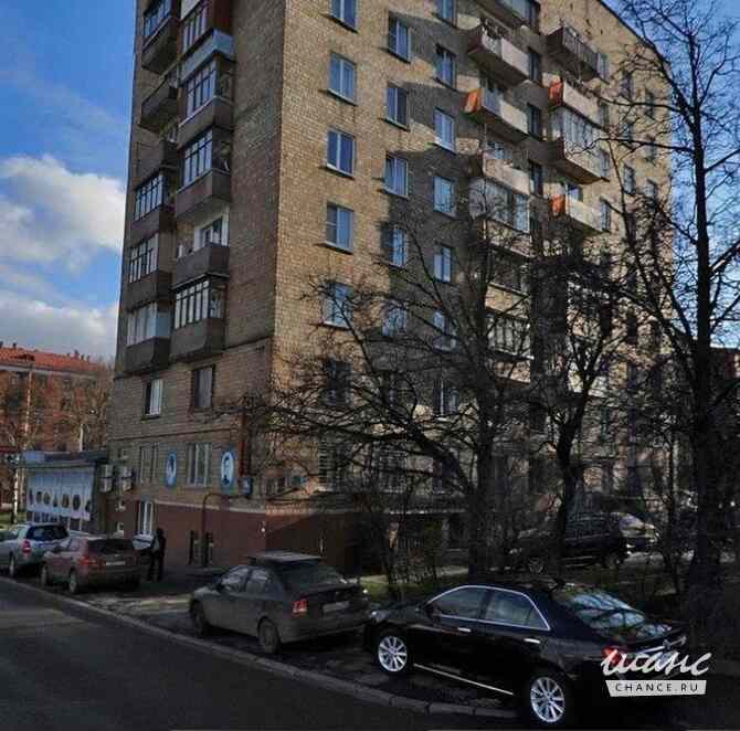 продажа - помещения различного назначения Москва - изображение 6