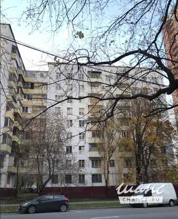продажа - помещения различного назначения Москва - изображение 7