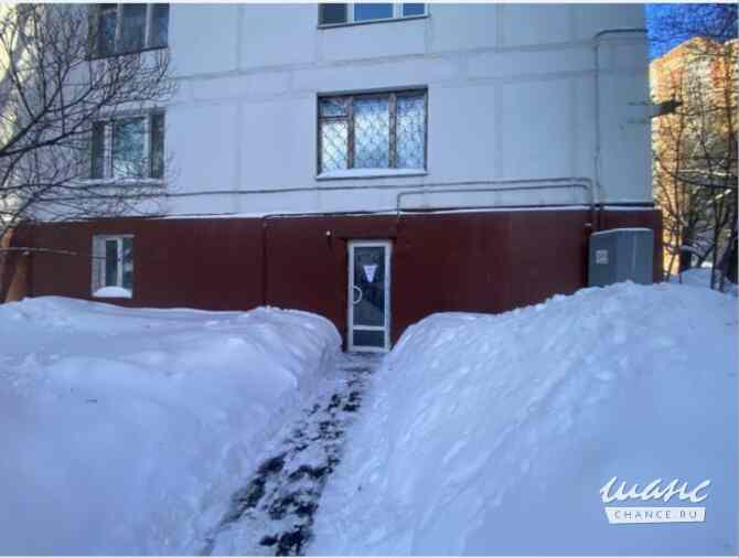 продажа - помещения различного назначения Москва - изображение 2