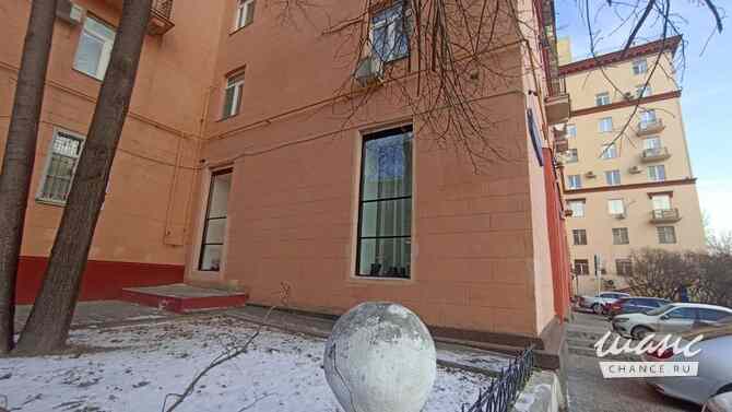 продажа - помещения различного назначения Москва - изображение 2