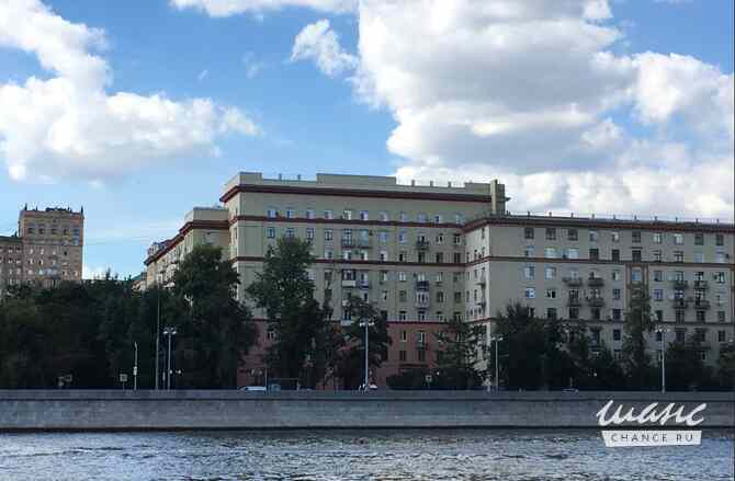 продажа - помещения различного назначения Москва - изображение 8