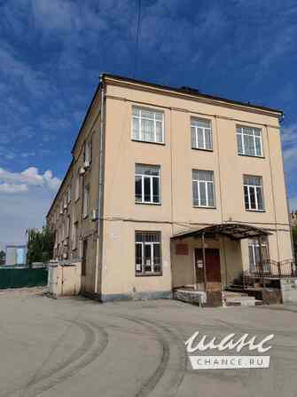продажа - помещения различного назначения Москва - изображение 4