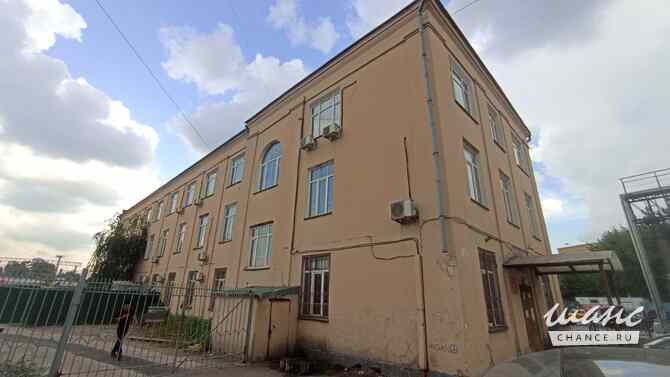 продажа - помещения различного назначения Москва - изображение 5