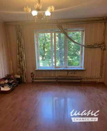 3-к квартира, 58.5 м², этаж 2/9 Москва - изображение 10
