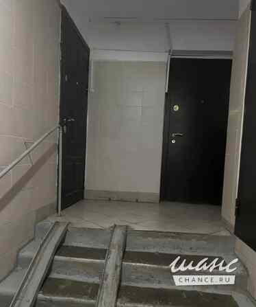 3-к квартира, 58.5 м², этаж 2/9 Москва - изображение 4
