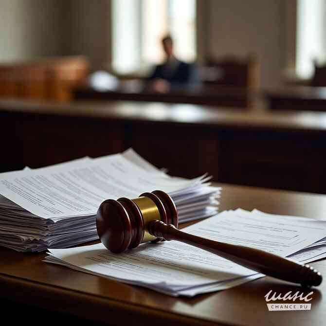 Юристы и адвокаты для юридических лиц в Казани Казань - изображение 1
