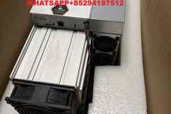 Bitmain Antminer zcash z15 pro 840k z15 Pro 860K