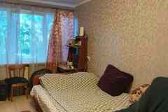 Продам 1-комнатную квартиру 30.4 м², этаж 2/9 Гражданский проспект