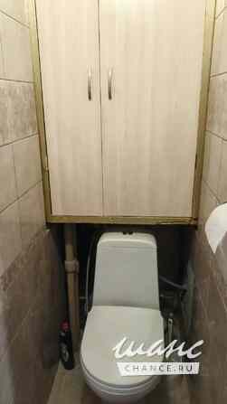 Продам 1-комнатную квартиру 30.4 м², этаж 2/9 Гражданский проспект Санкт-Петербург - изображение 8