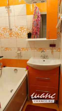 Продам 1-комнатную квартиру 30.4 м², этаж 2/9 Гражданский проспект Санкт-Петербург - изображение 7