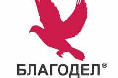 Требуется менеджер в ритуальный салон в сфере Продажи