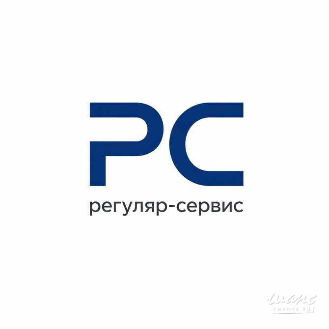 Требуется промышленный альпинист-маляр в сфере Работа для студентов, начало карьеры Москва - изображение 1