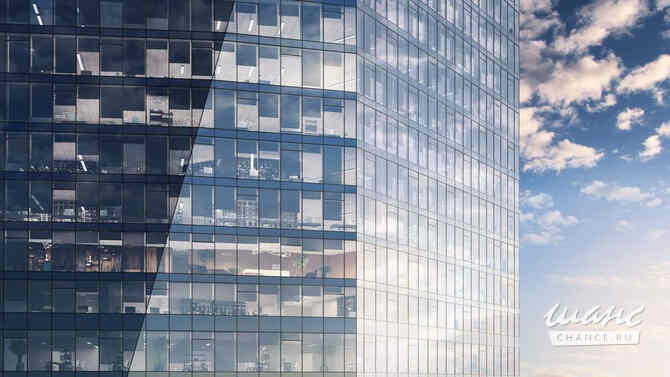 продажа - офисные помещения Москва - изображение 7
