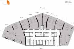 продажа - офисные помещения