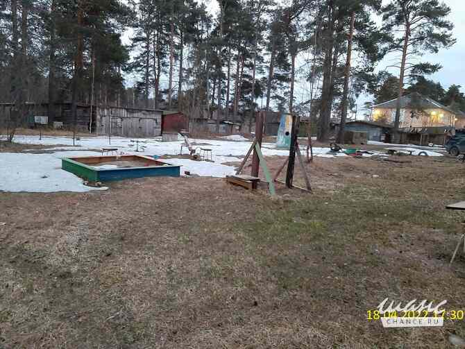 3-к квартира, 75.5 м², этаж 2/3  - изображение 7