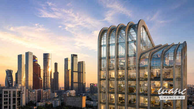 продажа - офисные помещения Москва - изображение 5