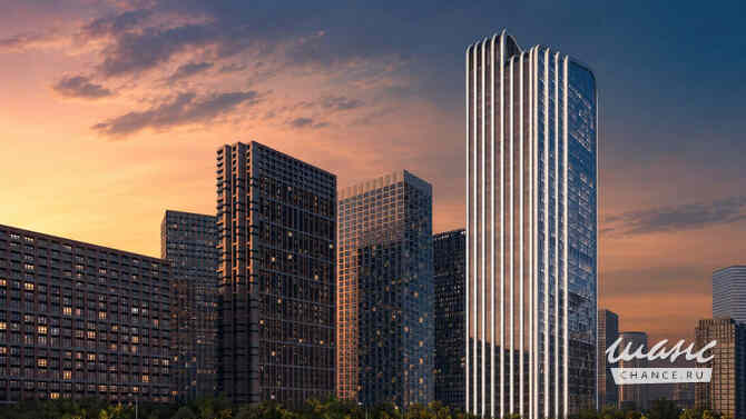 продажа - офисные помещения Москва - изображение 2