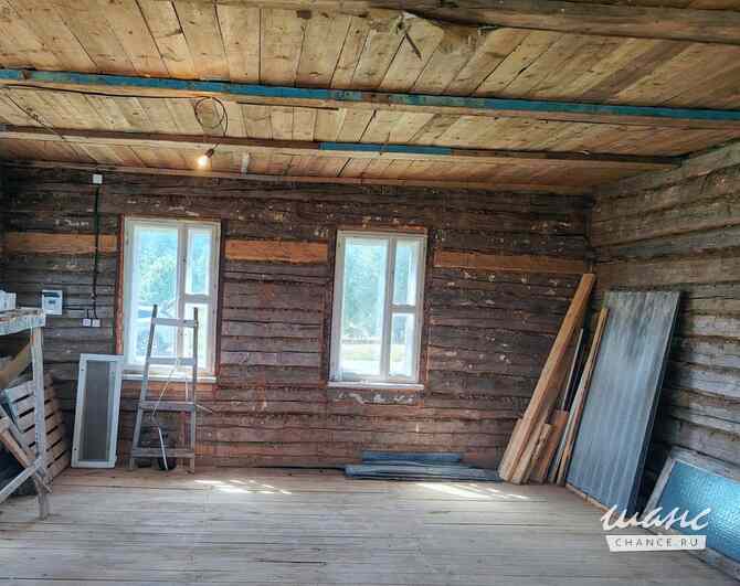 Дача 47 м², Гражданская улица Королев - изображение 3